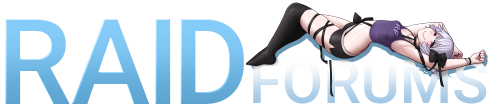 RaidForums