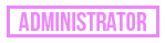 Administrator